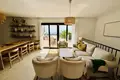 Casa 6 habitaciones 227 m² Mijas, Španjolska