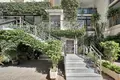 1 bedroom apartment 40 m² Dos Hermanas, Spain