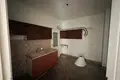 Wohnung 3 zimmer 94 m² Municipality of Thessaloniki, Griechenland