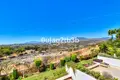 3 bedroom apartment 169 m² Dos Hermanas, Spain