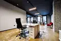 Office 3 rooms 83 m² in Minsk, Belarus