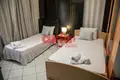 Квартира 2 комнаты 90 м² в Kavala Municipality, Греция
