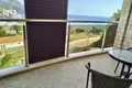 Apartment 42 m² Boreti, Montenegro