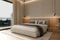 3 bedroom villa 148 m² Ypsonas Municipality, Cyprus