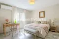 Wohnung 5 Schlafzimmer 222 m² Spanien, Spanien