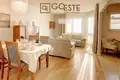 4 room apartment  Smolice, Poland
