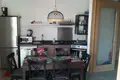 Вилла 8 спален 280 м² Город Пула, Хорватия