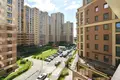 Appartement 3 chambres 78 m² Minsk, Bélarus