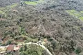 Parcelas  Buljarica, Montenegro