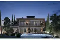 Maison 5 chambres 355 m² Paphos, Chypre