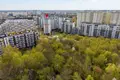 Квартира 4 комнаты 104 м² Варшава, Польша