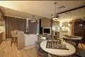2 bedroom apartment 97 m² Dubai, United Arab Emirates