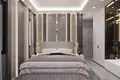 Вилла 5 комнат 225 м² Мезитли, Турция