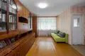 Квартира 2 комнаты 42 м² Минск, Беларусь