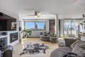 Appartement 5 chambres 470 m² Mijas, Espagne