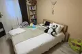 Дом 4 спальни 118 м² Zankovici, Черногория