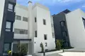 3 bedroom apartment  Estepona, Spain