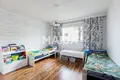Apartment  Kouvola sub-region, Finland