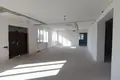 Nieruchomości komercyjne 382 m² Bobrujsk, Białoruś
