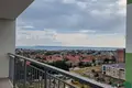 Appartement 2 chambres 59 m² Odessa, Ukraine