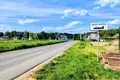 Дом 143 м² Гайненский сельский Совет, Беларусь
