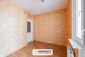 Apartamento 1 habitación 45 m² Minsk, Belarús
