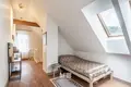 2 bedroom apartment 102 m² Jurmala, Latvia