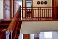 3 bedroom apartment 342 m² Choeng Thale, Thailand
