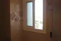 Townhouse 4 bedrooms 131 m² Cullera, Spain