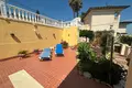 Maison 3 chambres 271 m² Almoradi, Espagne