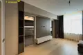 Apartment 118 m² Minsk, Belarus