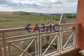 Квартира 25 м² Tankovo, Болгария