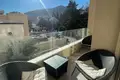 2 room apartment 47 m² in Budva, Montenegro