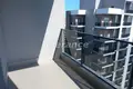 1 bedroom apartment 60 m² Mezitli, Turkey