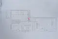 Apartment 115 m² Bashkia Vlore, Albania