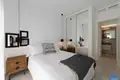 Квартира 2 спальни 111 м² Urbanizacion Dona Pepa, Испания