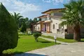 Квартира 5 спален 150 м² Kassandra Municipality, Греция