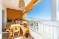Appartement 3 chambres 120 m² Dos Hermanas, Espagne