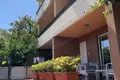 2 bedroom apartment 73 m² Budva, Montenegro
