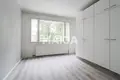 Appartement  Helsinki sub region, Finlande