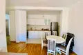 Appartement 2 chambres 78 m² Zelenika, Monténégro