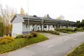 Appartement 3 chambres 97 m² Jyvaskyla sub region, Finlande