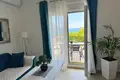 Wohnung 3 zimmer 58 m² in Boreti, Montenegro