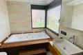 5-Zimmer-Villa 400 m² Alanya, Türkei