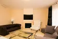 Penthouse 3 pokoi  Benahavis, Hiszpania