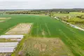 Apartment 1 062 m² Kicin, Poland