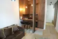 Wohnung 34 m² Bar, Montenegro