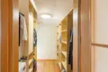 Maison 169 m² Salos, Lituanie