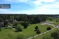 Land  Kacergine, Lithuania