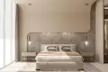 Wohnkomplex Natuzzi Harmoni Homes
